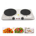 /msite/products/detail/productid/56716358/id/664349.html